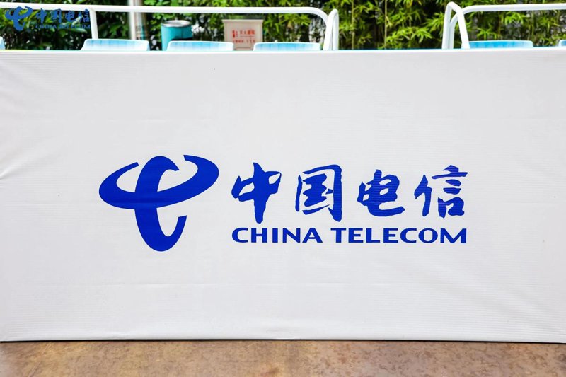 科技赋能：胜心科技官网案例分析